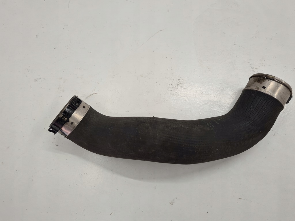 фото №1, Mini f55 f56 труба интеркулер 1.5d