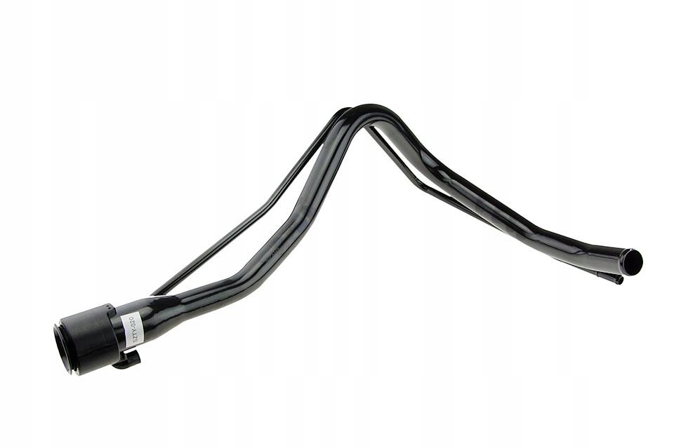 фото №1, Заливная горловина топлива toyota camry 14-