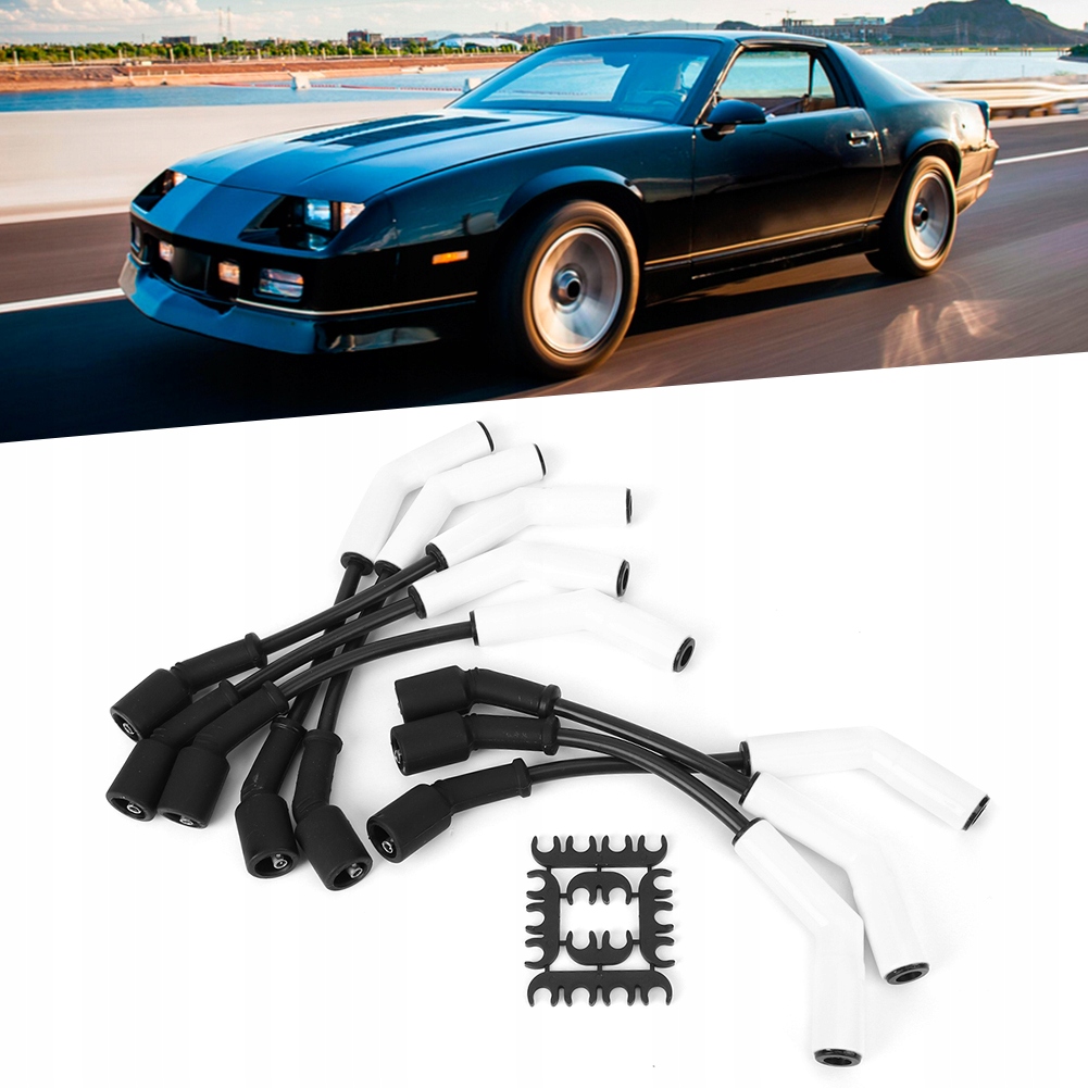 фото №9, Заміна трубка свічки запалювання керамічна