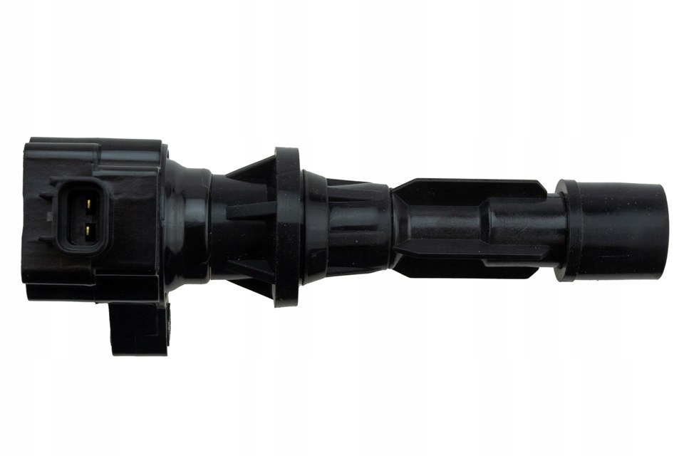 фото №9, Котушка запалювання nty ecz-fr-014