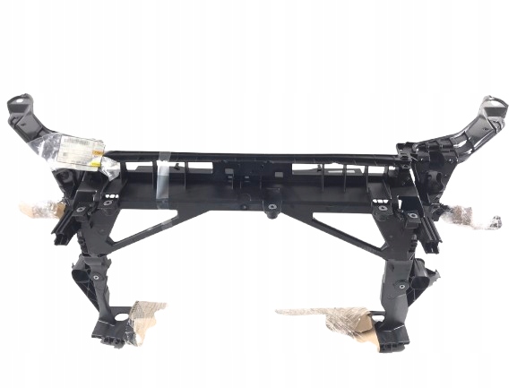 фото №1, Підсилювач передні audi rs3 8y0805588b