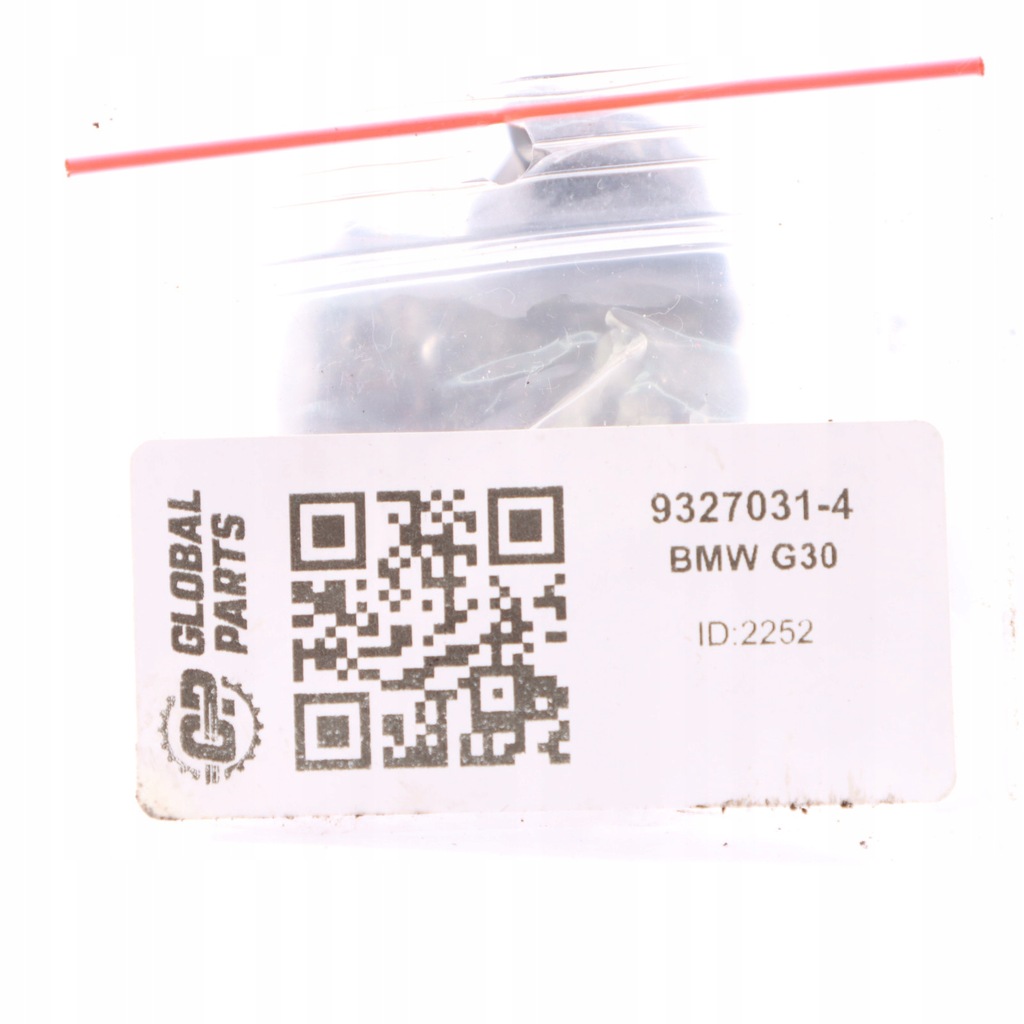 фото №13, Bmw g30 g31 кнопка переключатель подъемника стекло 9327031