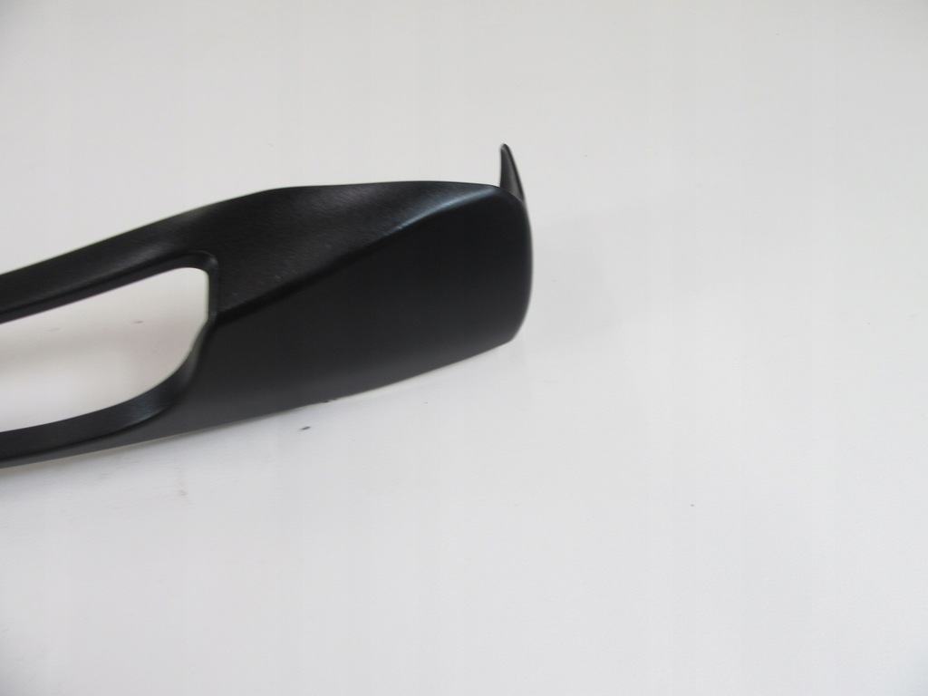 фото №6, Захист рейки сидіння ліва водія bmw e46 compact