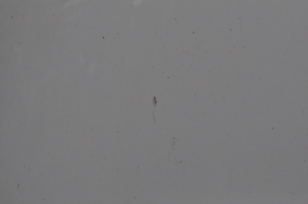 фото №6, Volvo s80 ii v70 iii капот крышка отсек двигателя