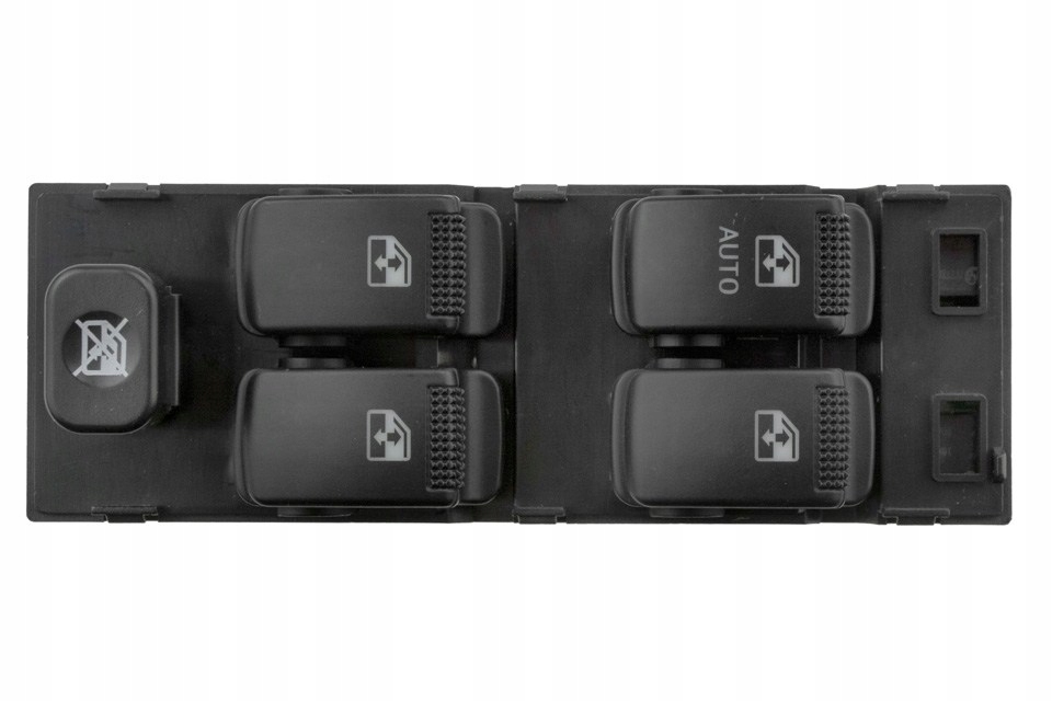 фото №9, Перемикач керування вікон getz 2002-2009 /14 pin