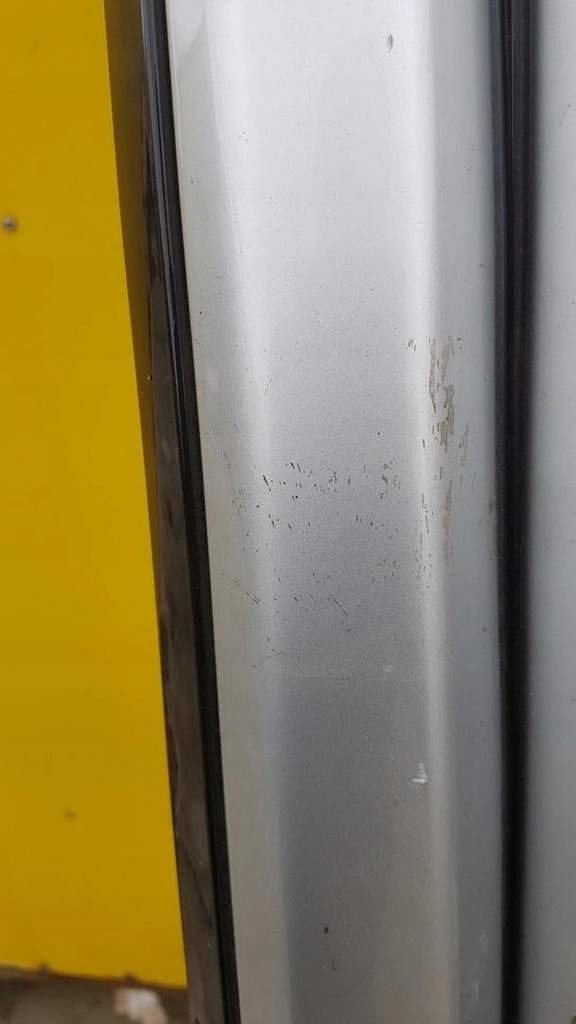 фото №6, Рейлінги дахові комплект peugeot 5008 i 9675548077