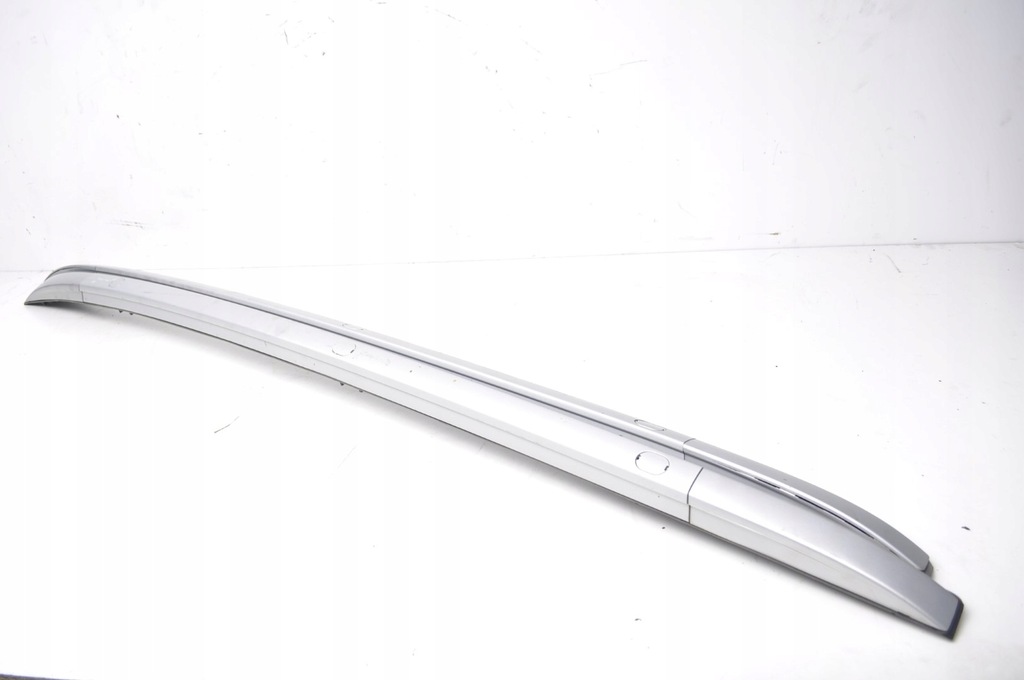 фото №1, Hyundai ix35 рейлинги кровельные комплект