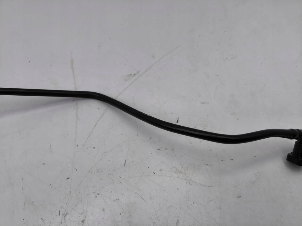 фото №7, Mini cooper countryman r60 шланг топливный 2014 9802359