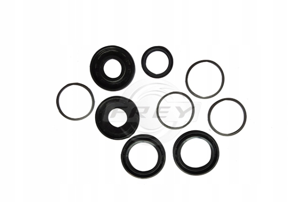 Купити Набір napr. редуктор кермового