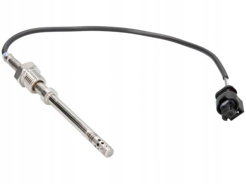 фото №1, Датчик температура. выхлопных газов db e klasa 02-