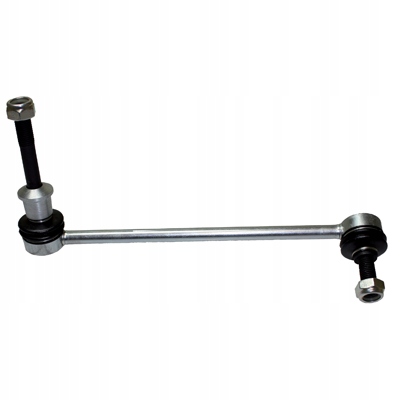 Купить Birth 29611 соединитель стабилизатора bmw