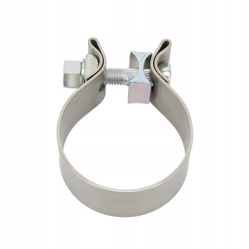 Хомут хомут кронштейн выхлоп tumika 2.5cala Киев