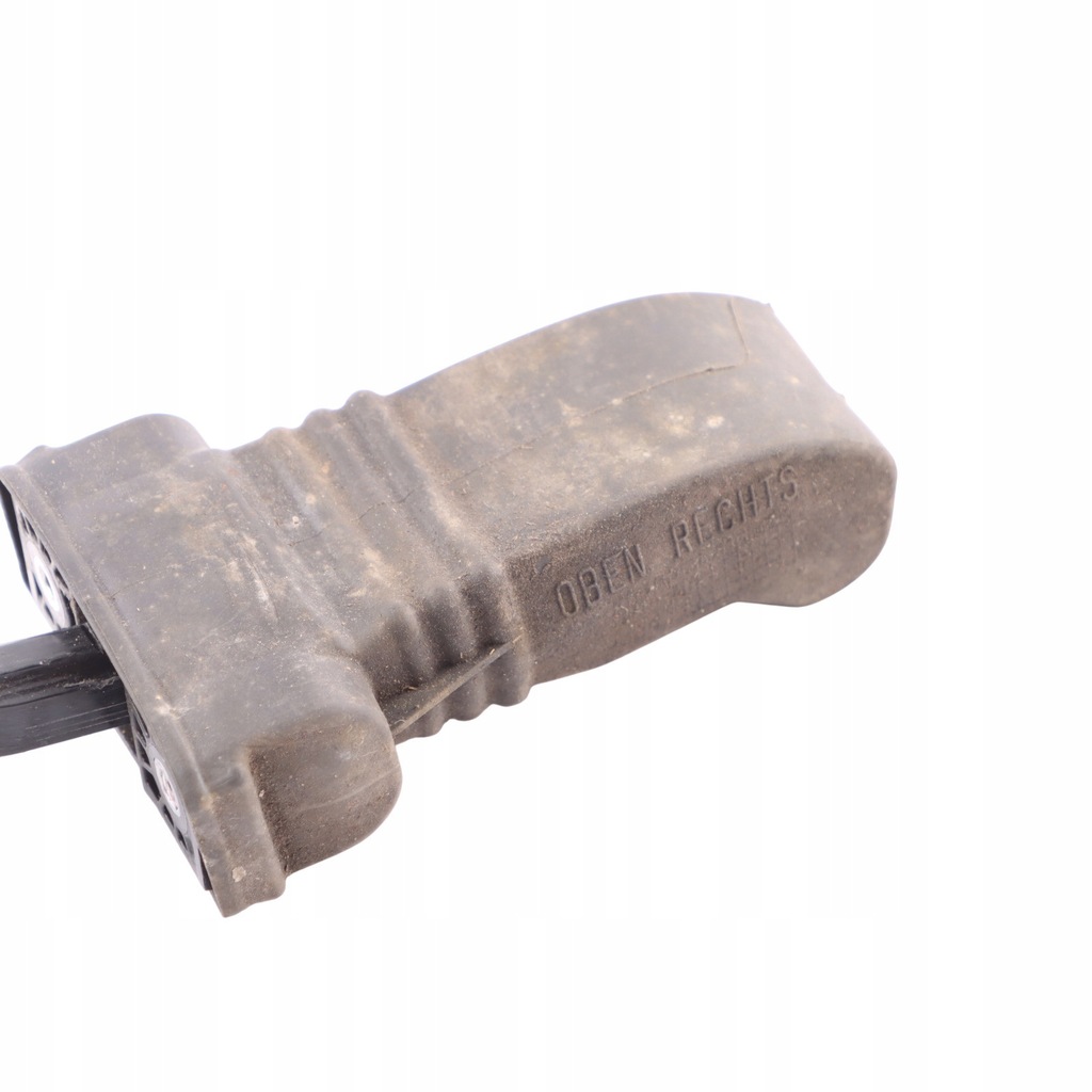 фото №11, Audi a1 8x обмежувач двері правий лівий перед 8x3837249c