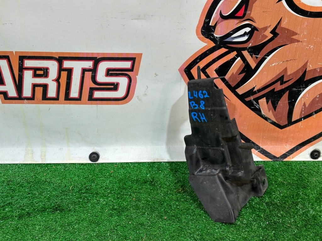 фото №7, Воздуховод воздуха discovery v hy32-8310-ab