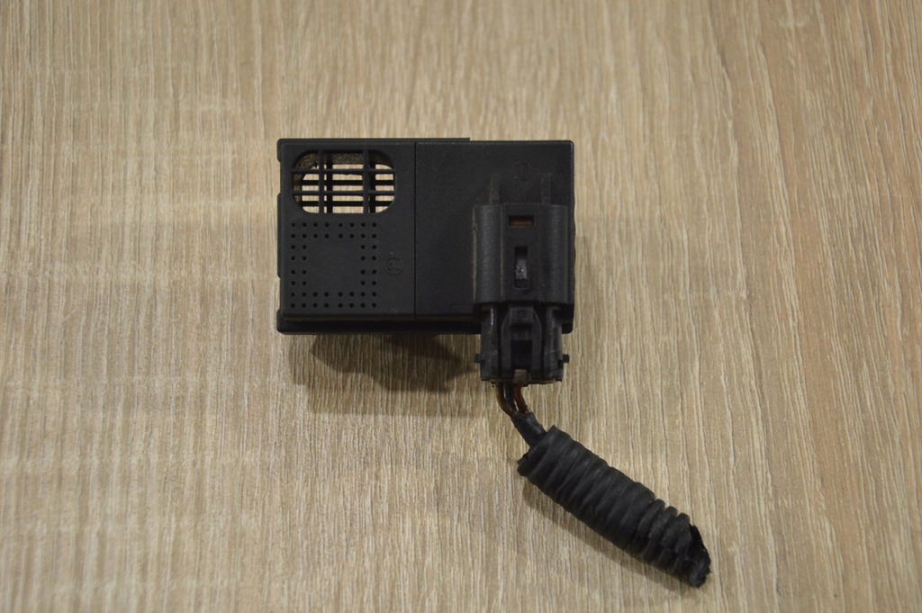 фото №1, Датчик температури кондиціонера captiva antara