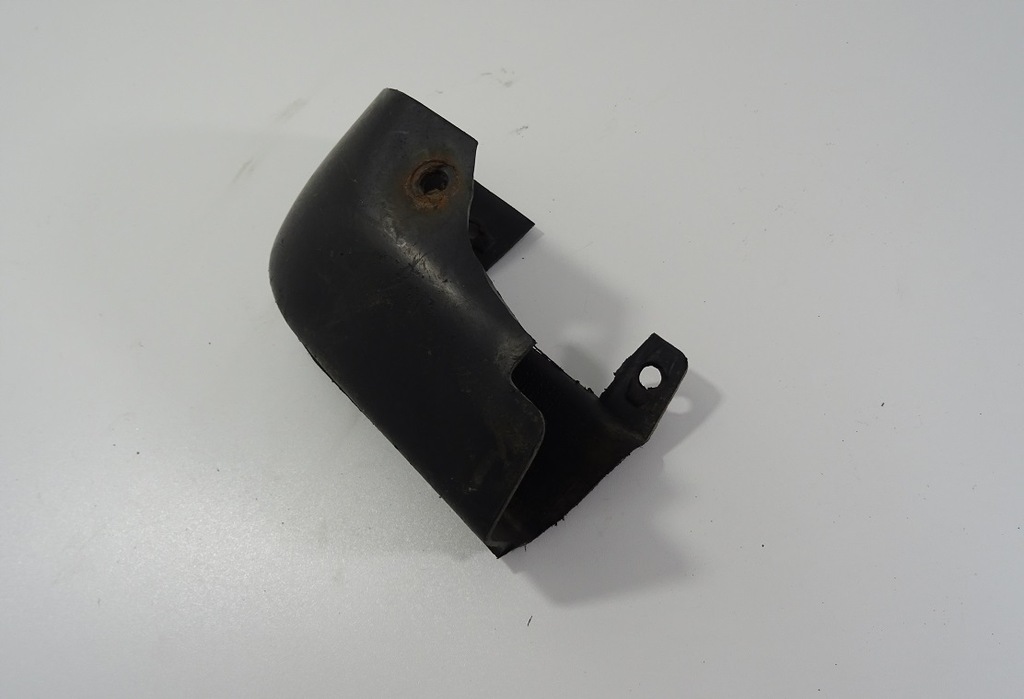 фото №1, Toyota fj cruiser брызговик подкрылок крыло защита