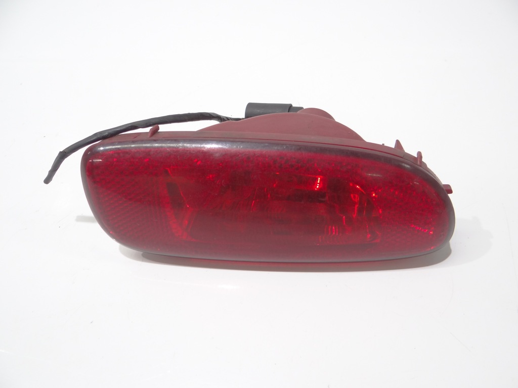 фото №1, Лампа світло протитуманні лівий задня mini r56 2751707