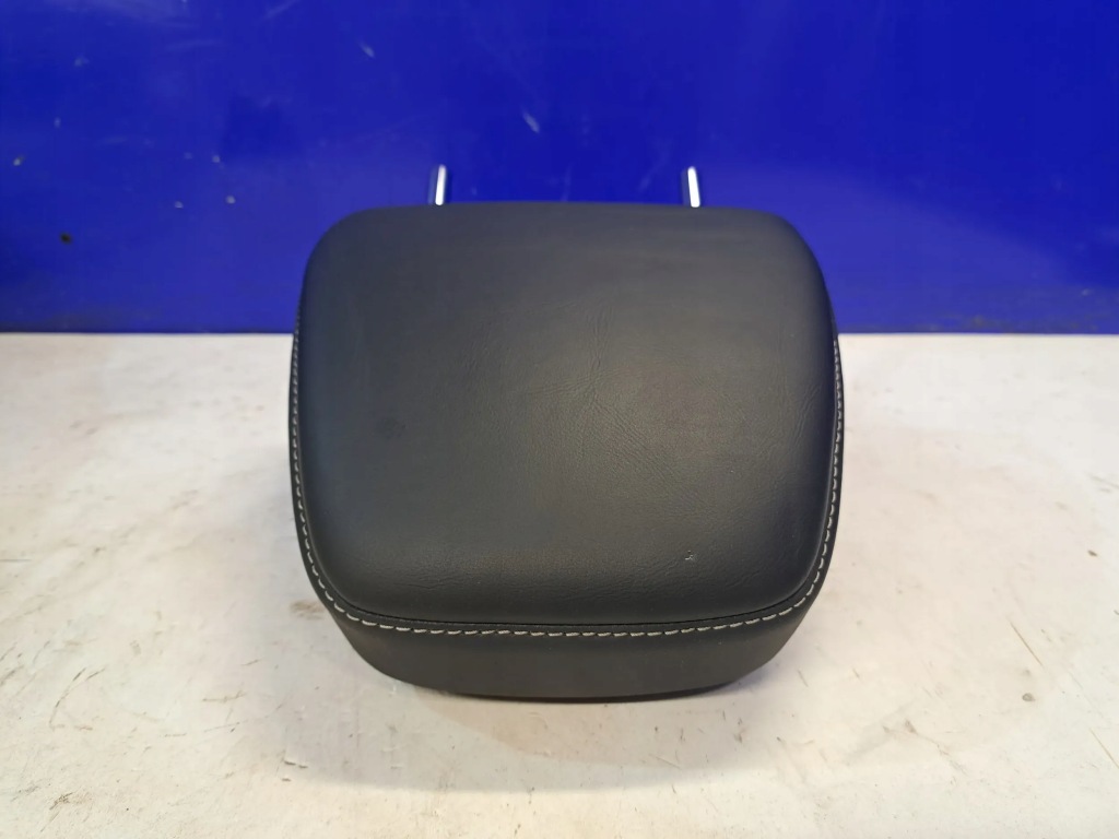 фото №4, Lexus rx 450h 2021 po правая сиденья, сиденье