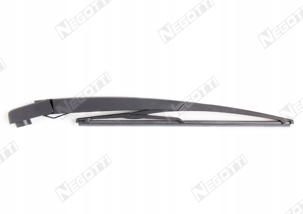 фото №4, Важіль двірники задня mercedes gls [166] 09.2015 -