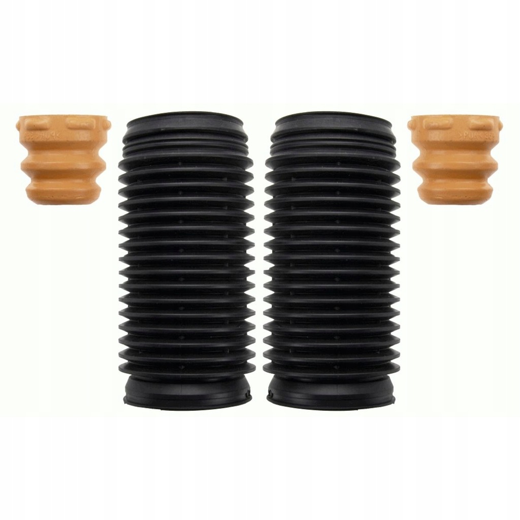 фото №1, Защита i отбойники перед sachs 900 348