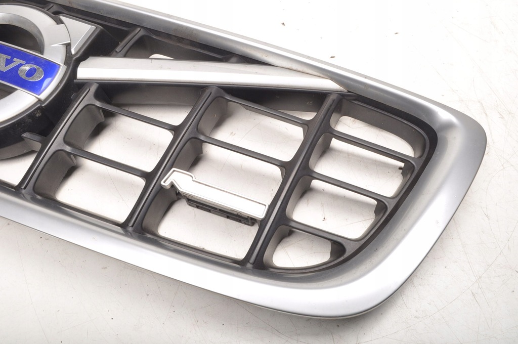 фото №6, Volvo v70 iii решётка радиатора решётка радиатора решётка радиатора rdesign 31283895
