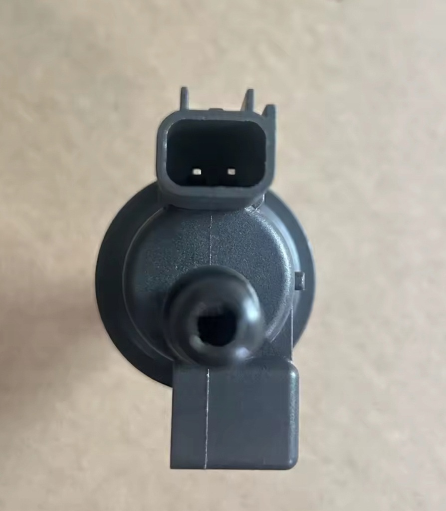 фото №5, Клапан паров пального evap ford bosch 0280142519