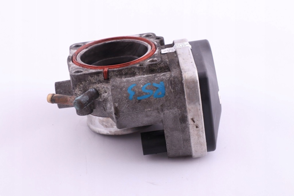 Купить Mini cooper s r50 r53 дроссельная заслонка 1503358