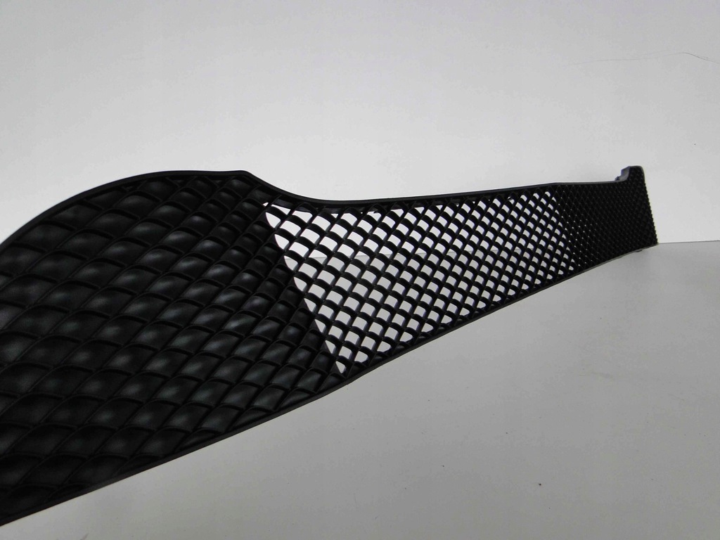 фото №8, Mercedes a klasa w176 176 lift решётка средняя