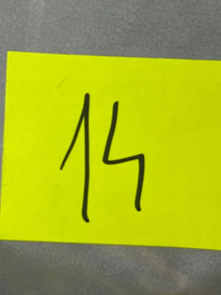 фото №13, Разъёмы штекер колодка коробка предохранителей bsm r03