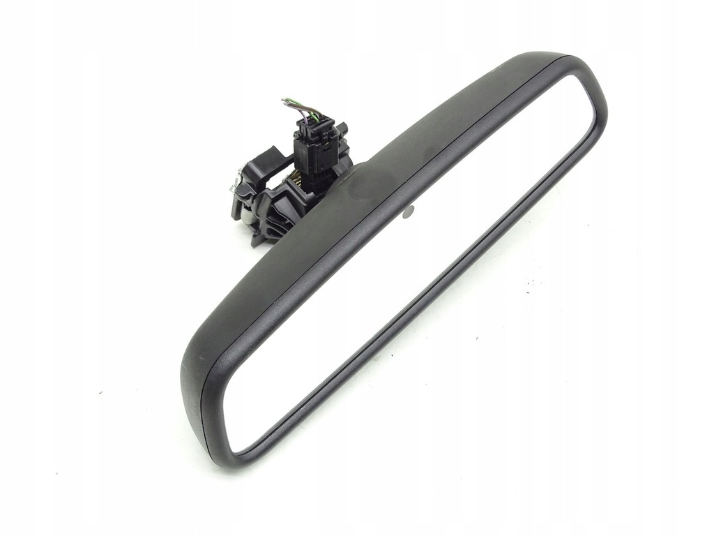 фото №1, Зеркало внутреннее заднего вида bmw 5 f10 f11 9274267