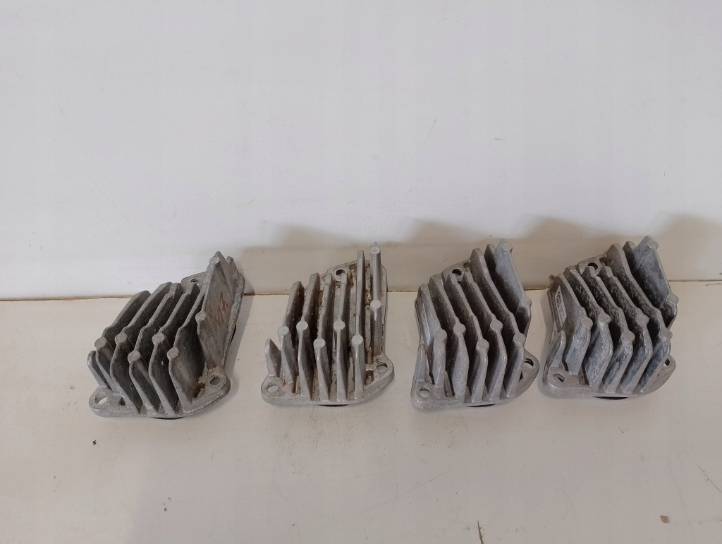 фото №1, Seat ibiza iv модуль led правый 90056320