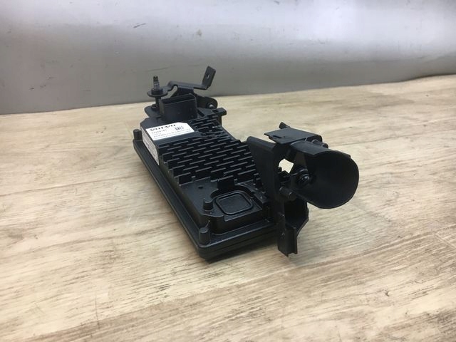 фото №4, Volvo xc40 xc90 модуль камера радар 32209787
