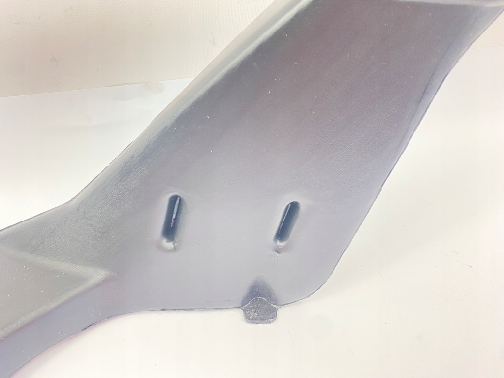 Купити Труба канал повітря mercedes w124 1248310246