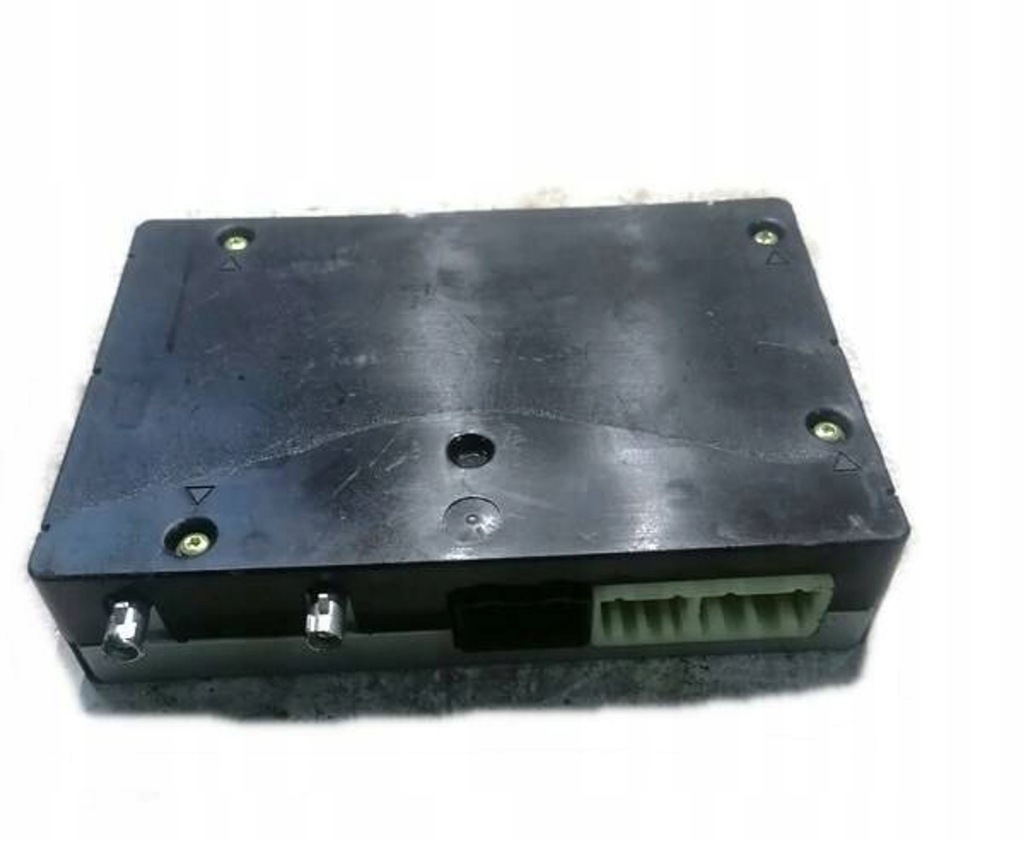 Купити Opel astra k v 15-22r - модуль радіо wifi 23221498