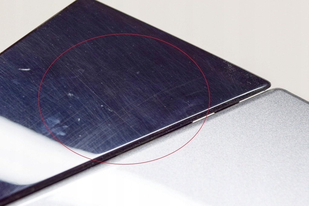 фото №8, Jaguar i-pace x590 ev400 awd задня кришка багажника багажника спойлер j9d3-44210-a 202