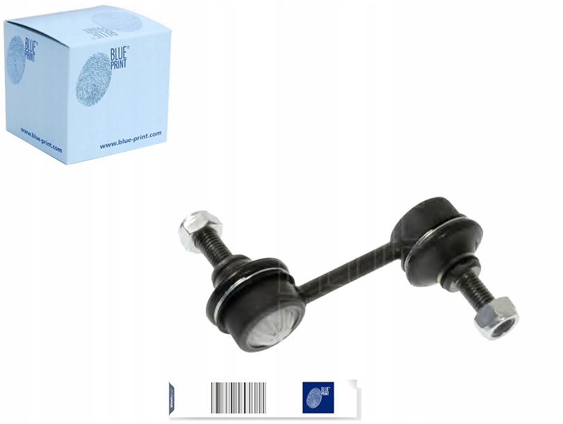 фото №1, Blue print тяга з'єднувач стабілізатора lotus elis
