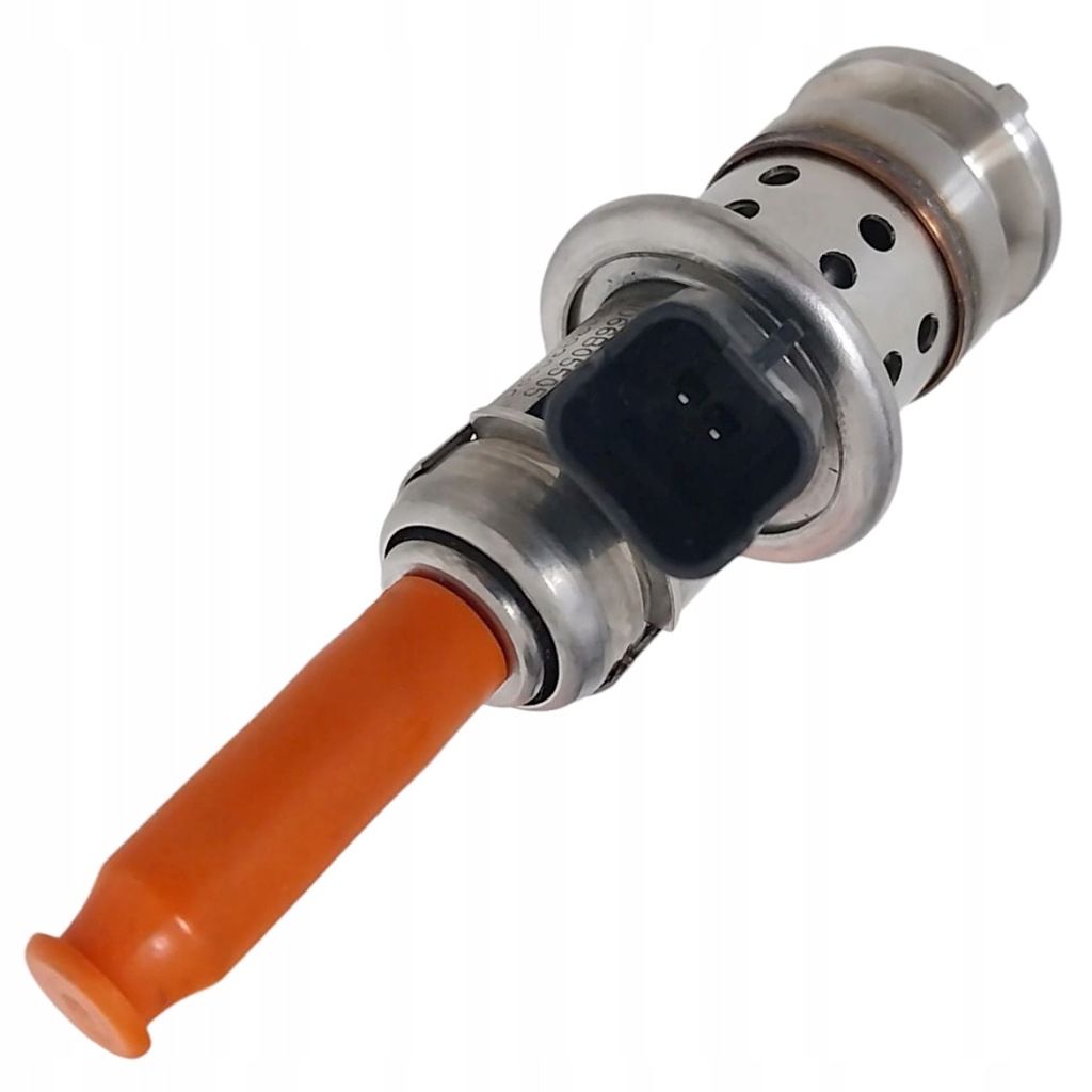 фото №11, Форсунка adblue c3 iii c4 iv 1.5 bluehdi оригинальный номер citroen 9813930180 aso