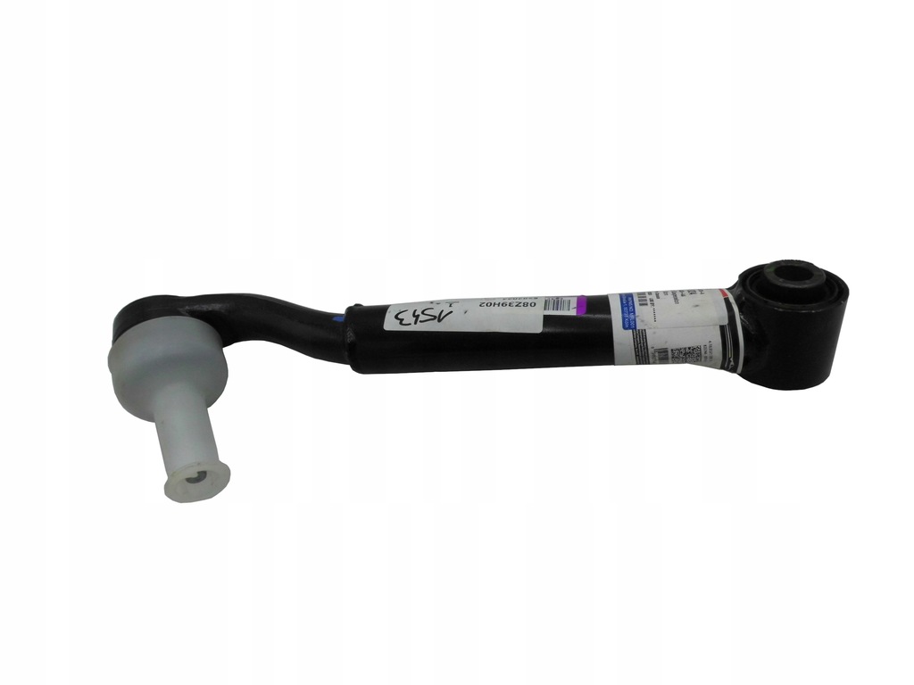 фото №8, Рычаг передний нижний левый mustang 2015- / 17- _ 5282024 _ fr3c-3a424-aa