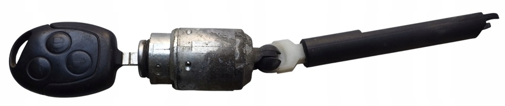 фото №1, Вкладка дверь ford focus mk ii