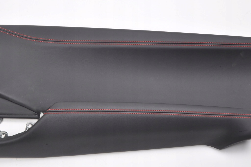 Vidaxl поворотные krzesła stołowe, 2 szt., белый, искусственная кожа Оригинал