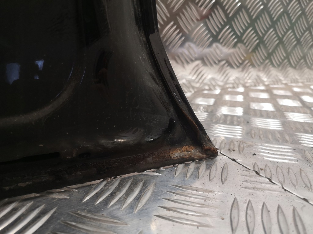 фото №15, Дверь правый перед mercedes e-klasa w213 197