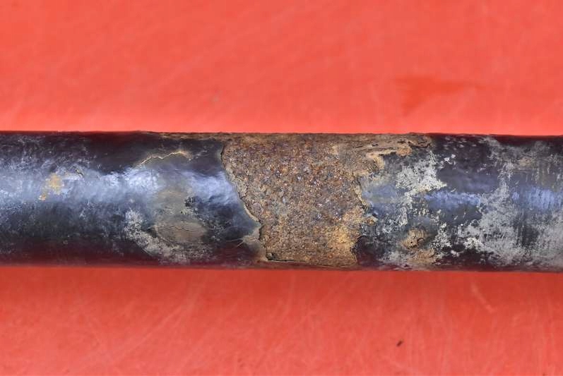 Приводной вал правая перед механическая коробка передач skoda fabia 2 2 1.9 tdi 105 km 07-10 Недорого