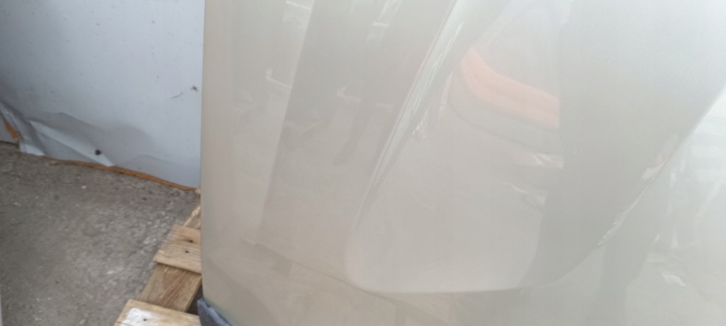 Капот крышка двигателя bmw x3 f25 10-17 a14 Цена