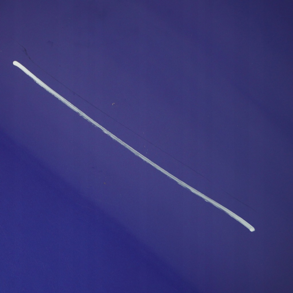 фото №10, Mercedes slk r170 крышка багажника багажника linarite blue