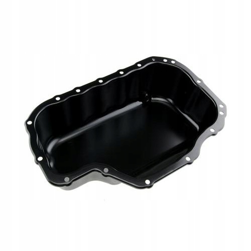 фото №1, Nty bmo-me-006 піддон масляна