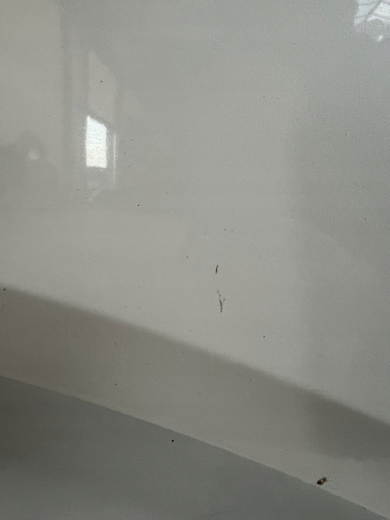 фото №6, Капот nissan juke ii f16