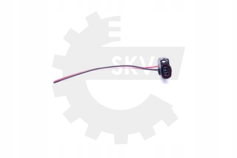 фото №1, Esen skv 28skv905 набор трубопровод электрических, ассистент парковки