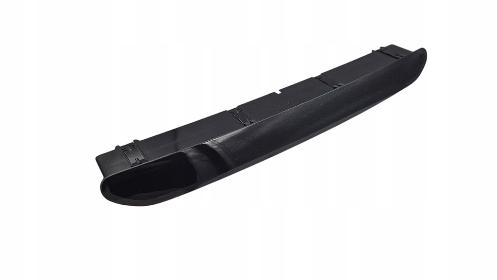 фото №15, Лампа задняя стоп третий свет стоп-сигнал volkswagen passat b6 passat b7 tiguan