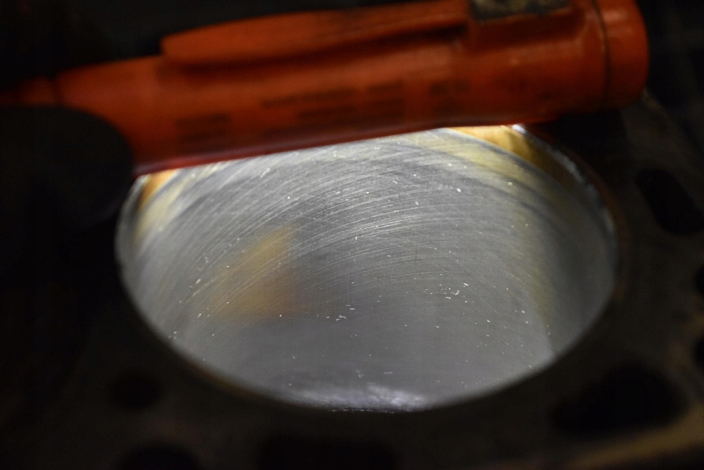 фото №16, Блок dół двигуна wał f16d3 chevrolet lacetti 1 i 1.6 e-tec 109km 04-13