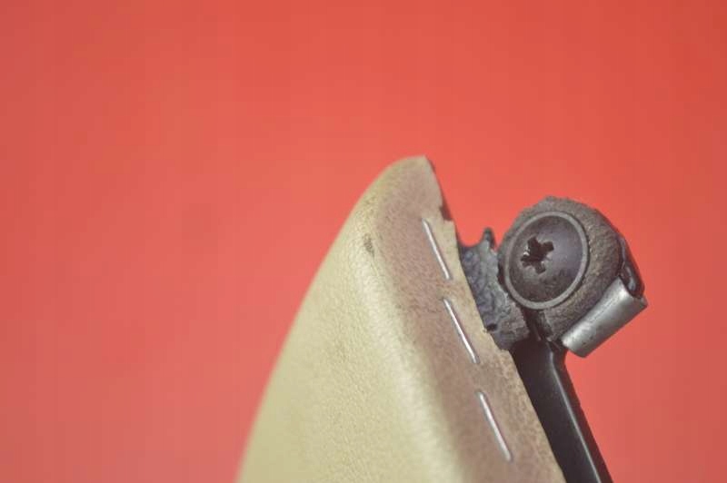 фото №7, Бардачок пассажира eu jaguar xf x250 lift 11-15